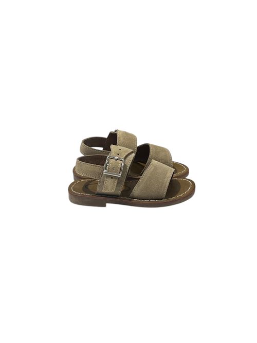  ARIANNA KIDS | 2134AVENA